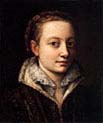 Minerva Anguissola